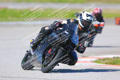 media/Jan-20-2023-Fastrack Riders (Fri) [[f2ad32aba3]]/Level 3/session 4 turn 6/